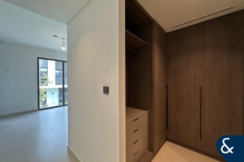 Villa till försäljning i Tilal Al Ghaf, Dubai, UAE 3 sovrum, 201 kvm Nr. 666950 - fotografi 14