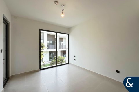 Villa till försäljning i Tilal Al Ghaf, Dubai, UAE 3 sovrum, 201 kvm Nr. 666950 - fotografi 12