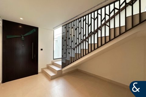 Villa till försäljning i Tilal Al Ghaf, Dubai, UAE 3 sovrum, 201 kvm Nr. 666950 - fotografi 6