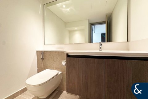 Villa till försäljning i Tilal Al Ghaf, Dubai, UAE 3 sovrum, 201 kvm Nr. 666950 - fotografi 7