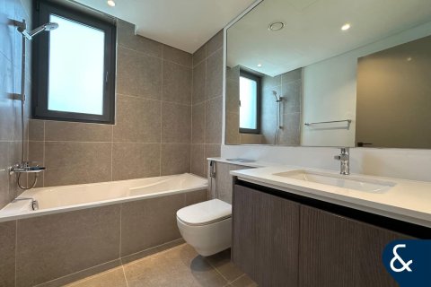 Villa till försäljning i Tilal Al Ghaf, Dubai, UAE 3 sovrum, 201 kvm Nr. 666950 - fotografi 18