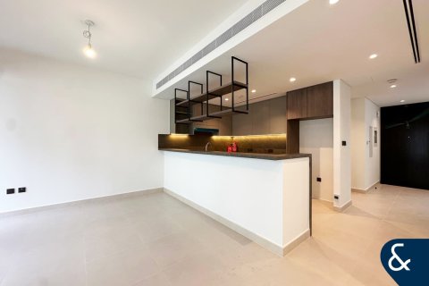 Villa till försäljning i Tilal Al Ghaf, Dubai, UAE 3 sovrum, 201 kvm Nr. 666950 - fotografi 3