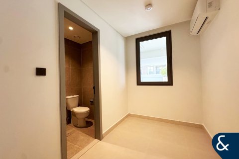 Villa till försäljning i Tilal Al Ghaf, Dubai, UAE 3 sovrum, 201 kvm Nr. 666950 - fotografi 9