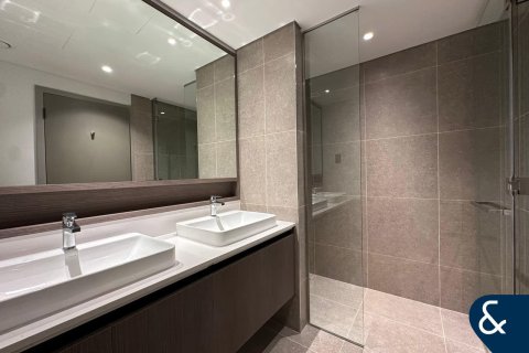 Villa till försäljning i Tilal Al Ghaf, Dubai, UAE 3 sovrum, 201 kvm Nr. 666950 - fotografi 15