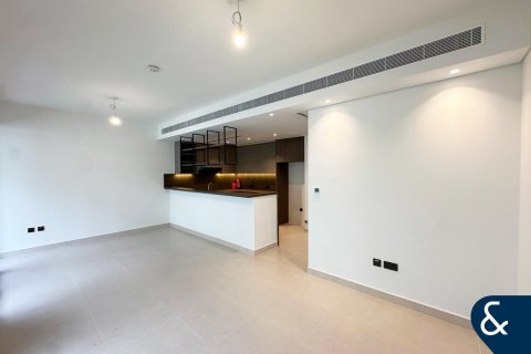 Villa till försäljning i Tilal Al Ghaf, Dubai, UAE 3 sovrum, 201 kvm Nr. 666950 - fotografi 2