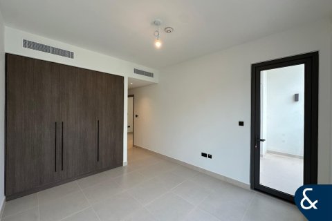 Villa till försäljning i Tilal Al Ghaf, Dubai, UAE 3 sovrum, 201 kvm Nr. 666950 - fotografi 13