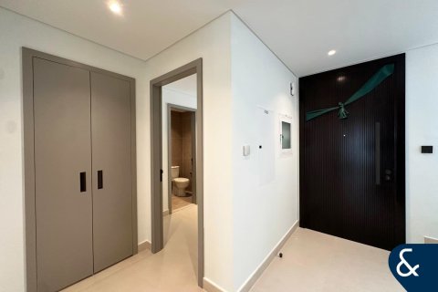 Villa till försäljning i Tilal Al Ghaf, Dubai, UAE 3 sovrum, 201 kvm Nr. 666950 - fotografi 8