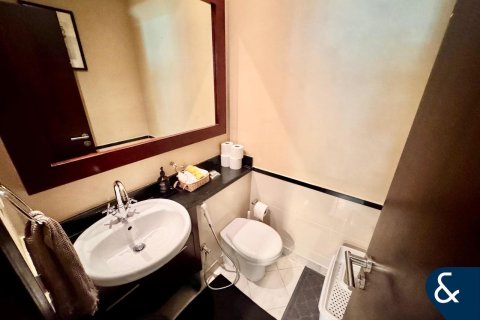 Wohnung zum Verkauf in The Views, Dubai, VAE 1 Schlafzimmer, 124 m2 Nr. 666951 - Foto 9