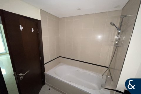 Wohnung zum Verkauf in The Views, Dubai, VAE 1 Schlafzimmer, 124 m2 Nr. 666951 - Foto 12