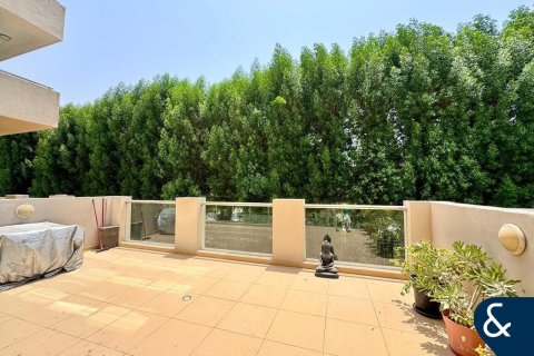 Wohnung zum Verkauf in The Views, Dubai, VAE 1 Schlafzimmer, 124 m2 Nr. 666951 - Foto 3