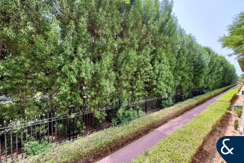 Wohnung zum Verkauf in The Views, Dubai, VAE 1 Schlafzimmer, 124 m2 Nr. 666951 - Foto 4