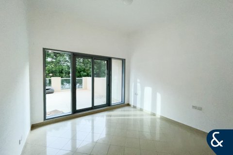Wohnung zum Verkauf in The Views, Dubai, VAE 1 Schlafzimmer, 124 m2 Nr. 666951 - Foto 8