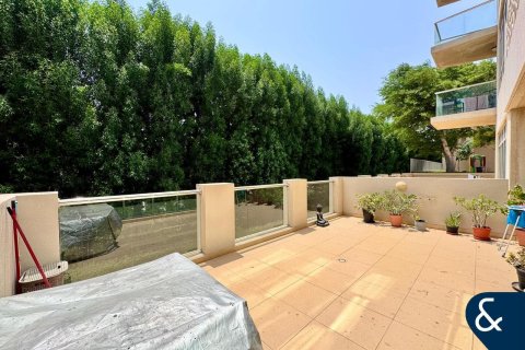 Wohnung zum Verkauf in The Views, Dubai, VAE 1 Schlafzimmer, 124 m2 Nr. 666951 - Foto 2