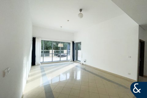 Wohnung zum Verkauf in The Views, Dubai, VAE 1 Schlafzimmer, 124 m2 Nr. 666951 - Foto 7