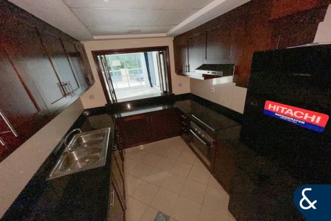 Wohnung zum Verkauf in The Views, Dubai, VAE 1 Schlafzimmer, 124 m2 Nr. 666951 - Foto 13