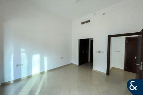 Wohnung zum Verkauf in The Views, Dubai, VAE 1 Schlafzimmer, 124 m2 Nr. 666951 - Foto 10