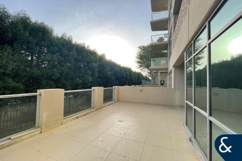 Wohnung zum Verkauf in The Views, Dubai, VAE 1 Schlafzimmer, 124 m2 Nr. 666951 - Foto 6