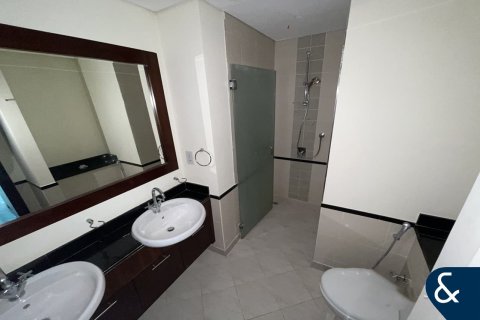 Wohnung zum Verkauf in The Views, Dubai, VAE 1 Schlafzimmer, 124 m2 Nr. 666951 - Foto 11