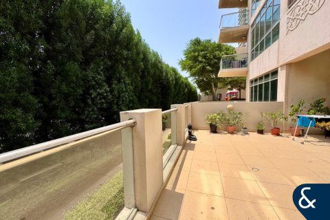 Wohnung zum Verkauf in The Views, Dubai, VAE 1 Schlafzimmer, 124 m2 Nr. 666951 - Foto 5