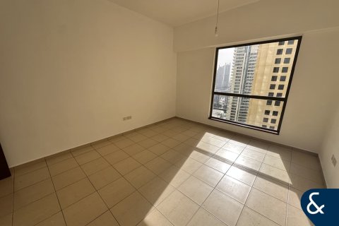 Apartemen di Jumeirah Beach Residence, Dubai, UEA 2 kamar tidur, 132 m2 nomor 688592 - foto 6