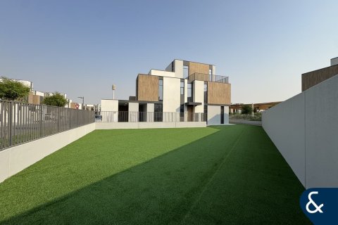 וילה למכירה ב Mudon, Dubai, איחוד האמירויות  4 חדרי שינה, 460 מ"ר, מספר 688591 - תמונה 16