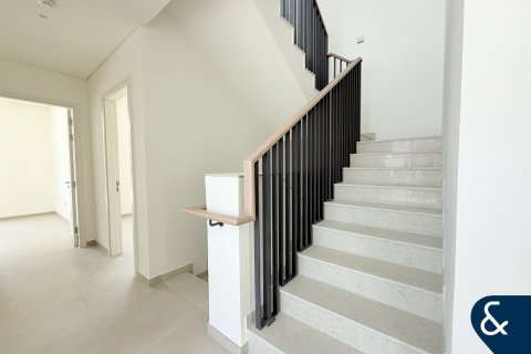 וילה למכירה ב Mudon, Dubai, איחוד האמירויות  4 חדרי שינה, 460 מ"ר, מספר 688591 - תמונה 6