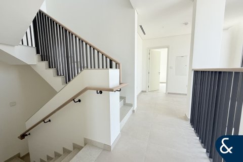 וילה למכירה ב Mudon, Dubai, איחוד האמירויות  4 חדרי שינה, 460 מ"ר, מספר 688591 - תמונה 5