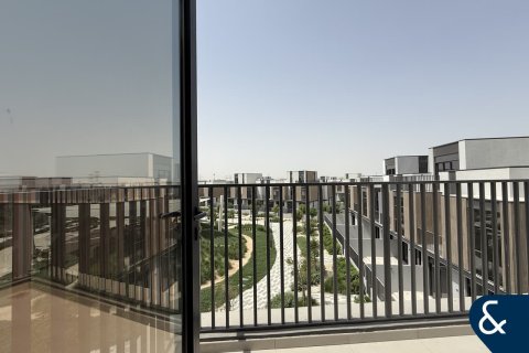 וילה למכירה ב Mudon, Dubai, איחוד האמירויות  4 חדרי שינה, 460 מ"ר, מספר 688591 - תמונה 13