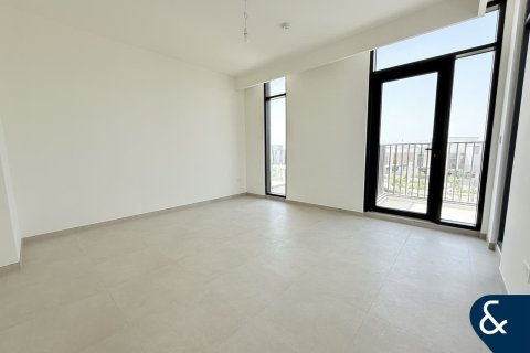 וילה למכירה ב Mudon, Dubai, איחוד האמירויות  4 חדרי שינה, 460 מ"ר, מספר 688591 - תמונה 15