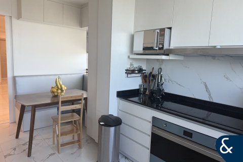 Penthouse na sprzedaż w Meydan, Dubai, ZEA 4 sypialnie, 451 mkw., nr 688593 - zdjęcie 11