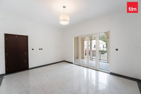 Вилла Дубай, БАӘ-да 5 жатын бөлмелер, 595.8 м² № 701234 - фото 14