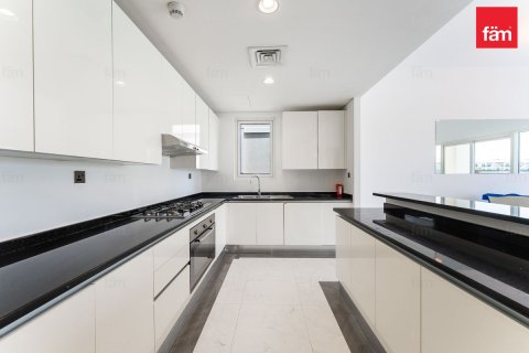 Вилла Дубай, БАӘ-да 5 жатын бөлмелер, 595.8 м² № 701234 - фото 9