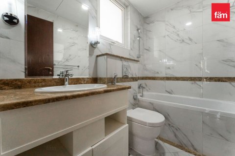 Вилла Дубай, БАӘ-да 5 жатын бөлмелер, 595.8 м² № 701234 - фото 26