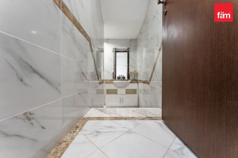 Вилла Дубай, БАӘ-да 5 жатын бөлмелер, 595.8 м² № 701234 - фото 11