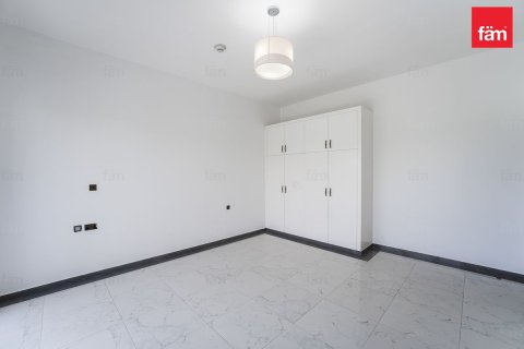 Вилла Дубай, БАӘ-да 5 жатын бөлмелер, 595.8 м² № 701234 - фото 13