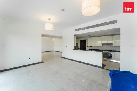 Вилла Дубай, БАӘ-да 5 жатын бөлмелер, 595.8 м² № 701234 - фото 8