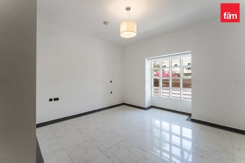 Вилла Дубай, БАӘ-да 5 жатын бөлмелер, 595.8 м² № 701234 - фото 12