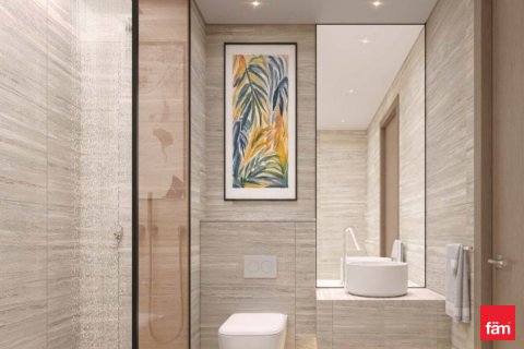 Wohnung zum Verkauf in Dubai, VAE 2 Schlafzimmer, 99.8 m2 Nr. 701233 - Foto 6
