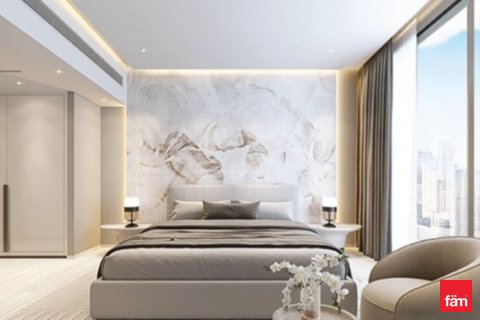 Wohnung zum Verkauf in Dubai, VAE 2 Schlafzimmer, 99.8 m2 Nr. 701233 - Foto 5