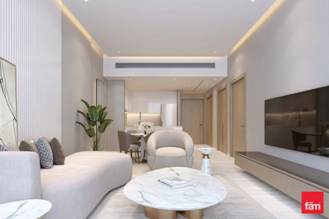 Wohnung zum Verkauf in Dubai, VAE 2 Schlafzimmer, 99.8 m2 Nr. 701233 - Foto 3