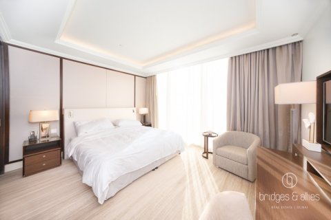 Wohnung zur Miete in Downtown Dubai (Downtown Burj Dubai), Dubai, VAE 2 Schlafzimmer, 147 m2 Nr. 688487 - Foto 8