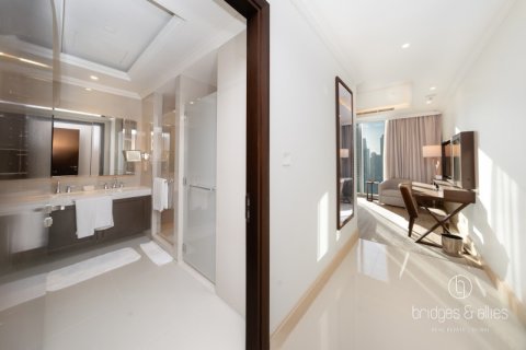 Wohnung zur Miete in Downtown Dubai (Downtown Burj Dubai), Dubai, VAE 2 Schlafzimmer, 147 m2 Nr. 688487 - Foto 7