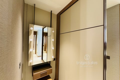 Lägenhet till försäljning i Downtown Dubai (Downtown Burj Dubai), Dubai, UAE 2 sovrum, 111 kvm Nr. 688489 - fotografi 23