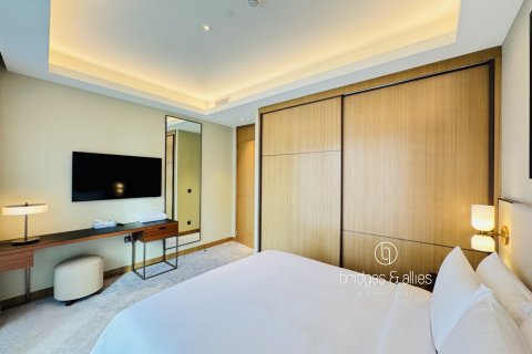 Lägenhet till försäljning i Downtown Dubai (Downtown Burj Dubai), Dubai, UAE 2 sovrum, 111 kvm Nr. 688489 - fotografi 9