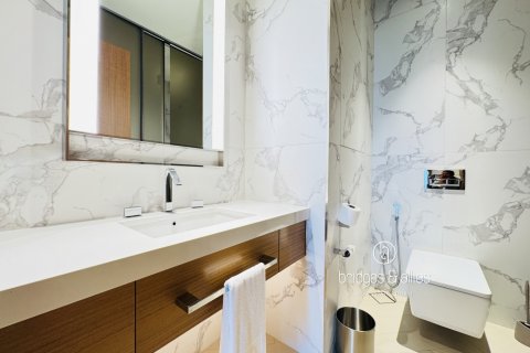 Lägenhet till försäljning i Downtown Dubai (Downtown Burj Dubai), Dubai, UAE 2 sovrum, 111 kvm Nr. 688489 - fotografi 19