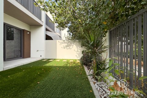 Vila u gradu Tilal Al Ghaf, Dubai, UAE 3 spavaće sobe, 202 m2 Br. 688488 - Slika 17