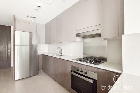 Vila u gradu Tilal Al Ghaf, Dubai, UAE 3 spavaće sobe, 202 m2 Br. 688488 - Slika 4