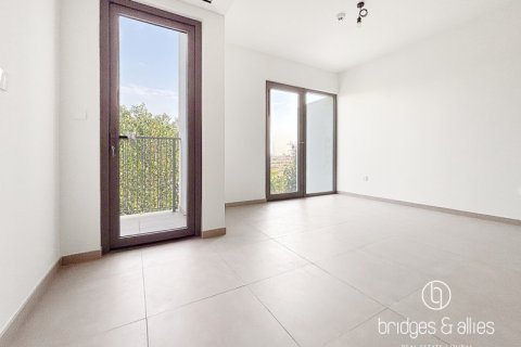Vila u gradu Tilal Al Ghaf, Dubai, UAE 3 spavaće sobe, 202 m2 Br. 688488 - Slika 8