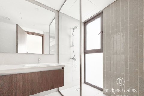 Vila u gradu Tilal Al Ghaf, Dubai, UAE 3 spavaće sobe, 202 m2 Br. 688488 - Slika 15