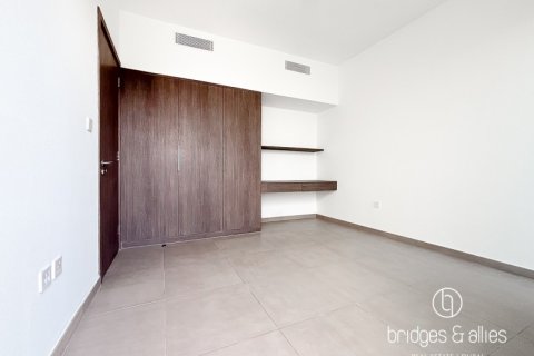 Vila u gradu Tilal Al Ghaf, Dubai, UAE 3 spavaće sobe, 202 m2 Br. 688488 - Slika 12